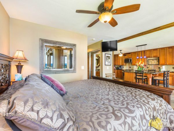 Kailua Kona Condo 955280