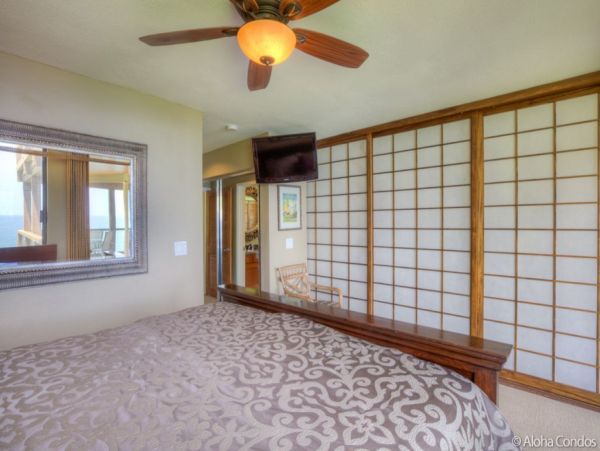 Kailua Kona Condo 955280