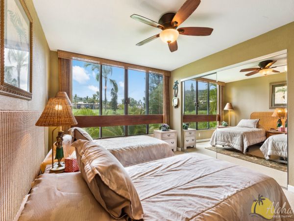Kailua Kona Condo 955280