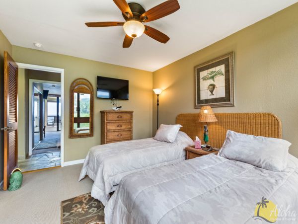 Kailua Kona Condo 955280