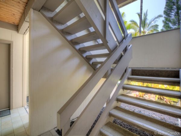 Kailua Kona Condo 955280