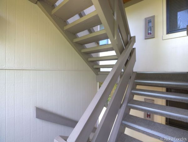 Kailua Kona Condo 955280