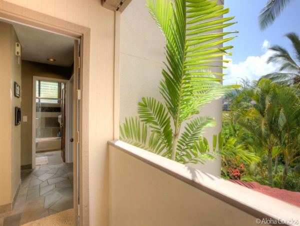Kailua Kona Condo 955280