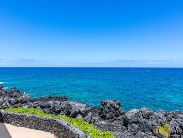 Kailua Kona Condo 955281