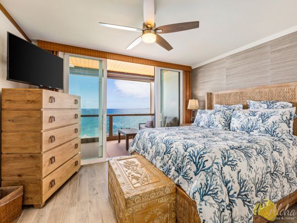 Kailua Kona Condo 955281