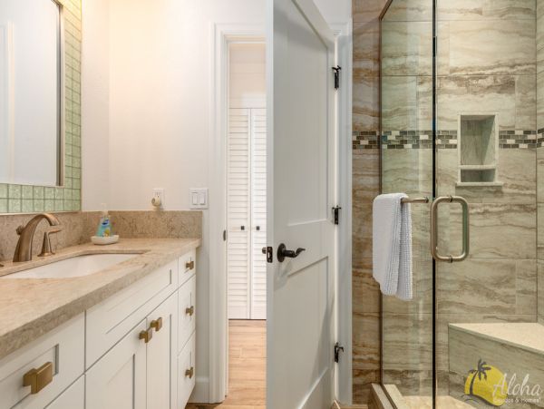 Kailua Kona Condo 955281