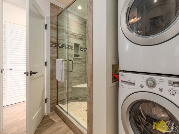 Kailua Kona Condo 955281