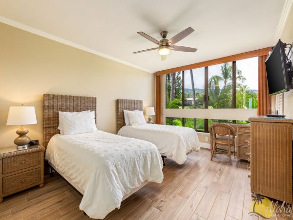 Kailua Kona Condo 955281