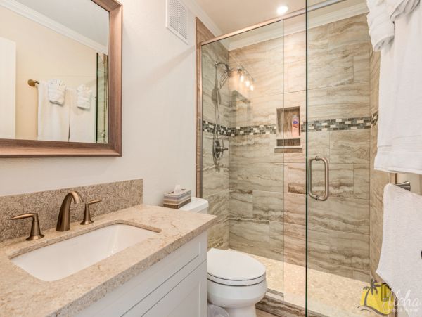 Kailua Kona Condo 955281