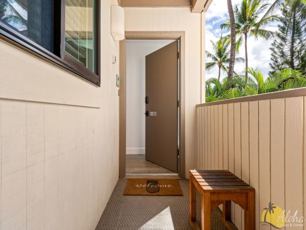 Kailua Kona Condo 955281