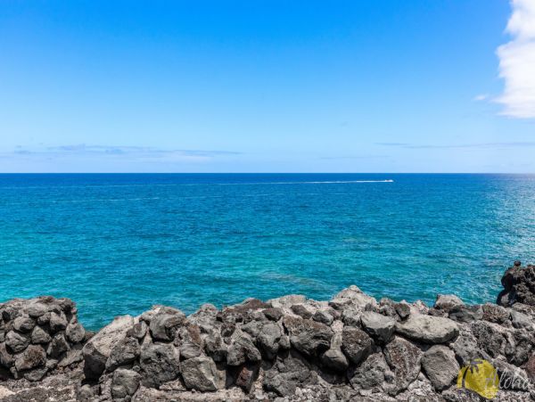 Kailua Kona Condo 955281