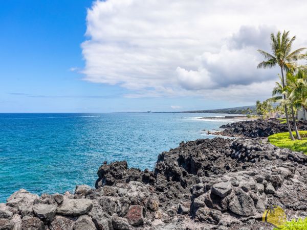 Kailua Kona Condo 955281