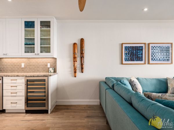 Kailua Kona Condo 955281