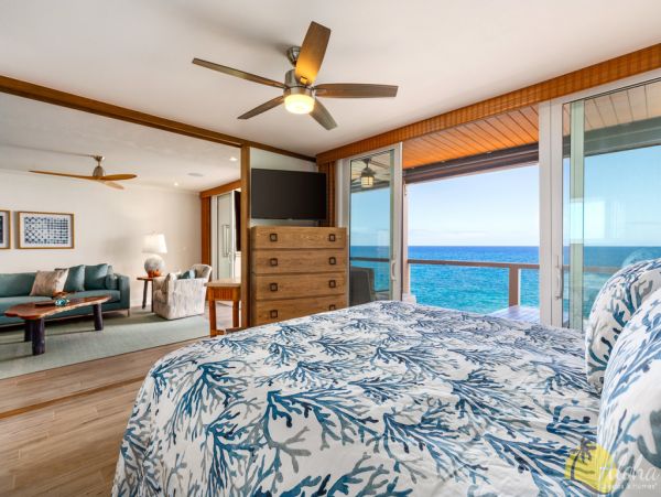 Kailua Kona Condo 955281