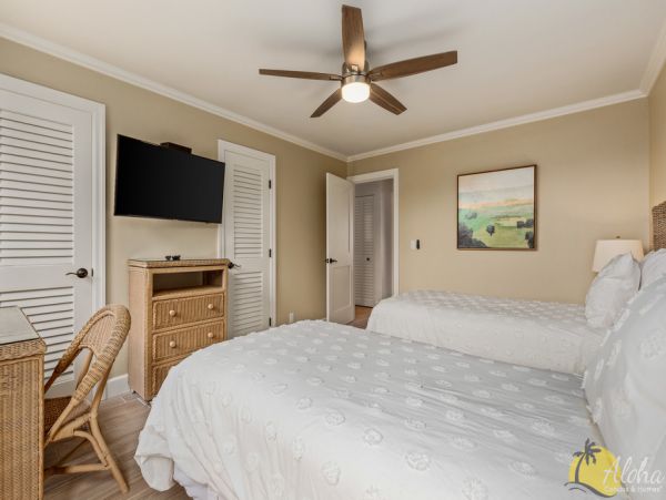 Kailua Kona Condo 955281