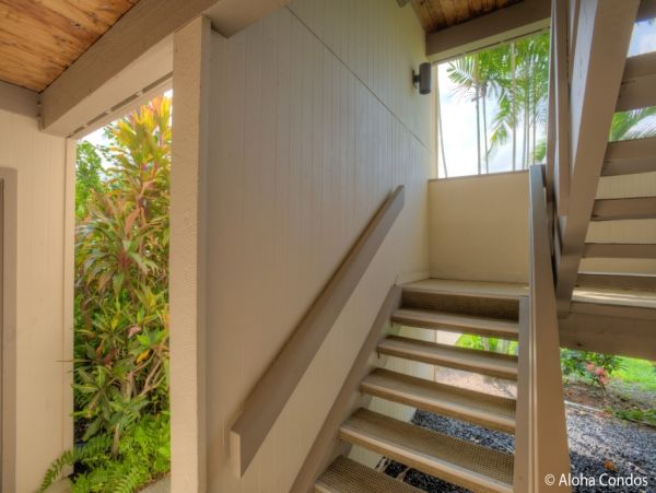Kailua Kona Condo 955281