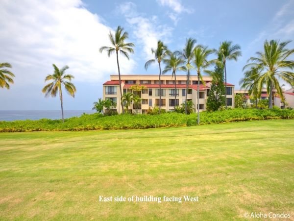 Kailua Kona Condo 955281