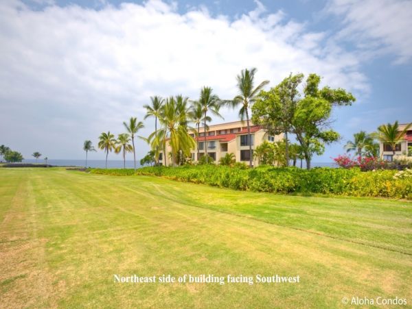 Kailua Kona Condo 955281