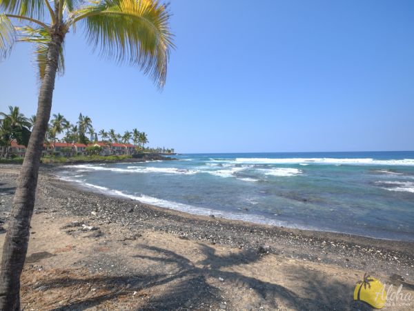 Kailua Kona Condo 955281