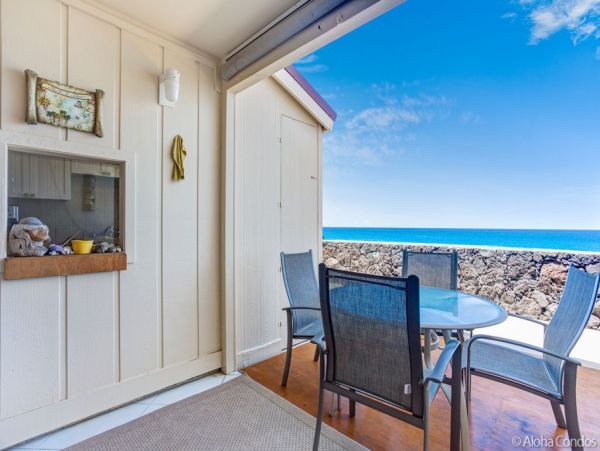 Kailua Kona Home 955282