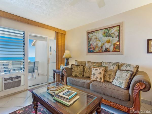 Kailua Kona Home 955282