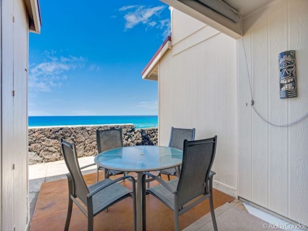 Kailua Kona Home 955282