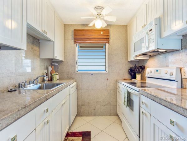 Kailua Kona Home 955282