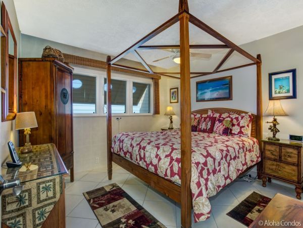 Kailua Kona Home 955282
