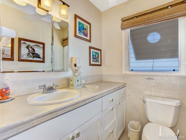 Kailua Kona Home 955282