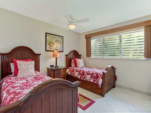 Kailua Kona Home 955282
