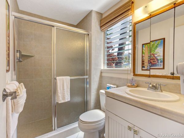 Kailua Kona Home 955282