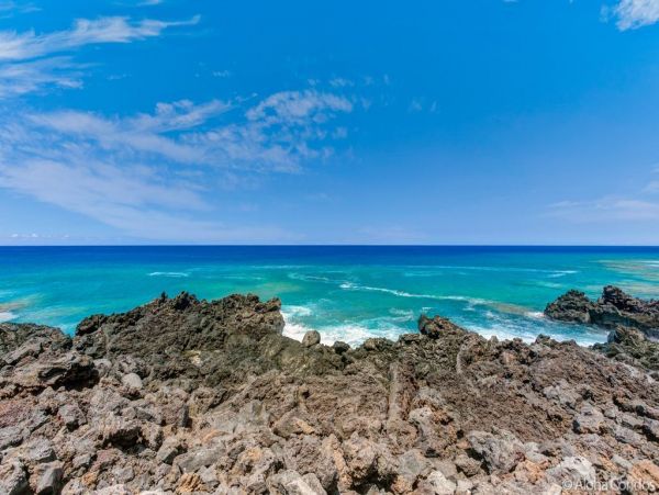 Kailua Kona Home 955282