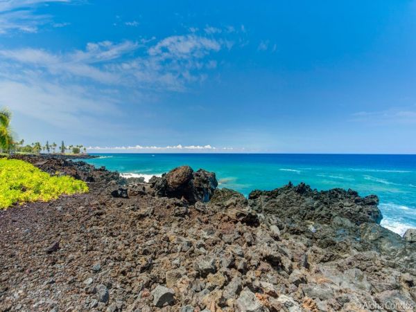 Kailua Kona Home 955282
