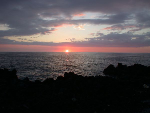 Kailua Kona Home 955282