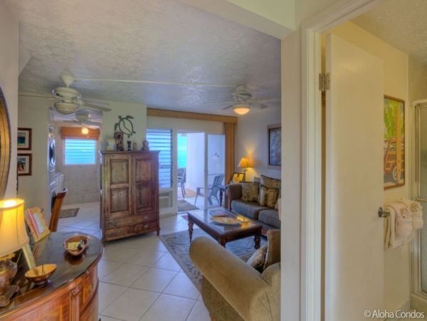 Kailua Kona Home 955282