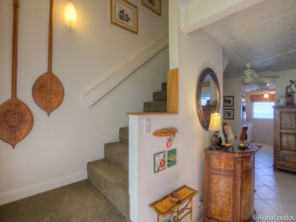 Kailua Kona Home 955282