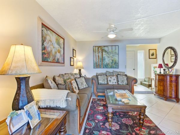 Kailua Kona Home 955282