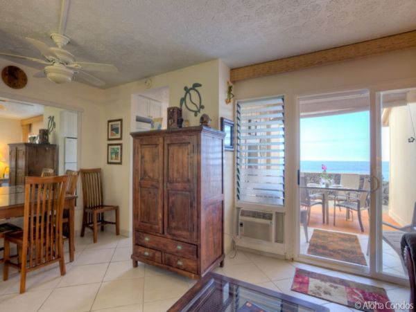 Kailua Kona Home 955282