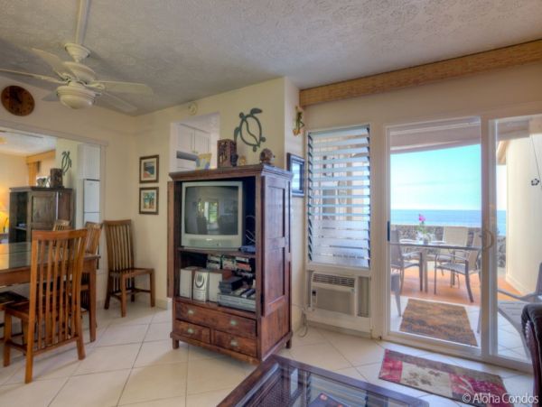 Kailua Kona Home 955282