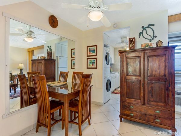 Kailua Kona Home 955282