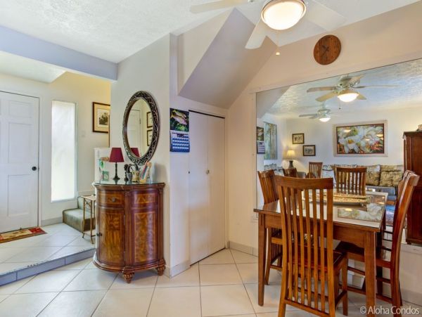 Kailua Kona Home 955282