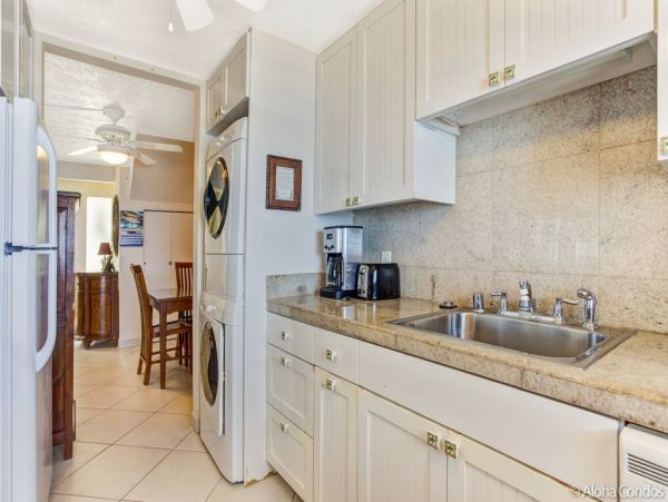 Kailua Kona Home 955282