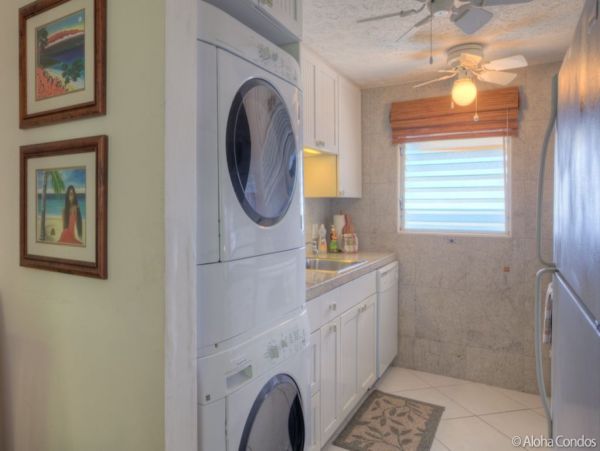 Kailua Kona Home 955282