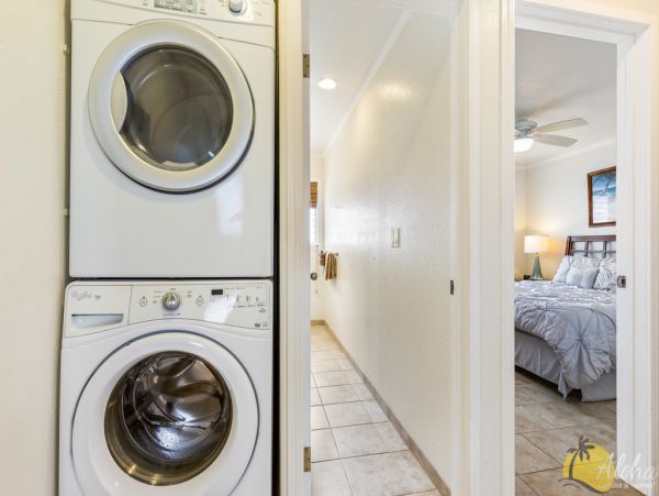 Kailua Kona Condo 955283