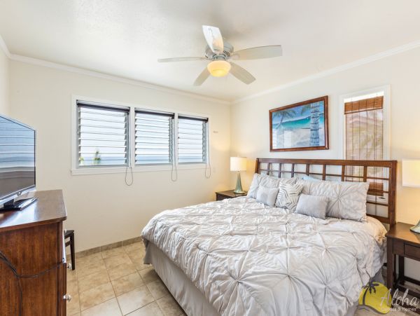 Kailua Kona Condo 955283