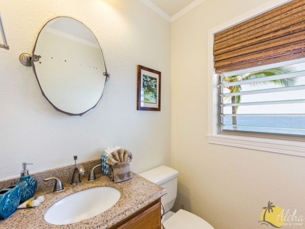 Kailua Kona Condo 955283