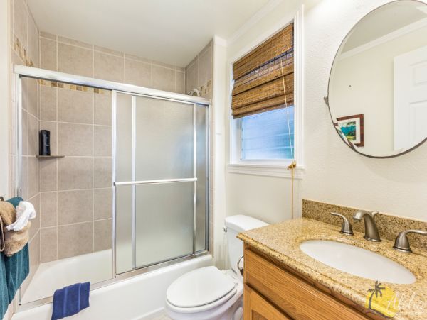 Kailua Kona Condo 955283