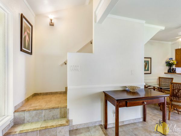 Kailua Kona Condo 955283