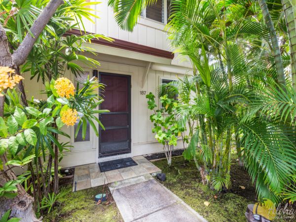 Kailua Kona Condo 955283