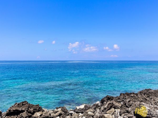 Kailua Kona Condo 955283